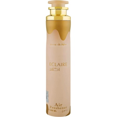 Lattafa Eclair Parfumovaný osviežovač vzduchu 300 ml