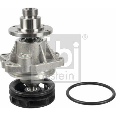 Vodní čerpadlo, chlazení motoru FEBI BILSTEIN 14349