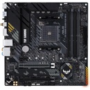 Image 1 of ASUS TUF Gaming B550M-PLUS WIFI II (90MB19Y0-M0EAY0)