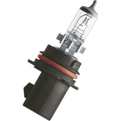 Osram HB5 PX29t 12V 65/55W