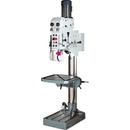 Optimum DH 35 G