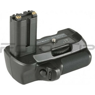 Bateriový blok pro Sony A350