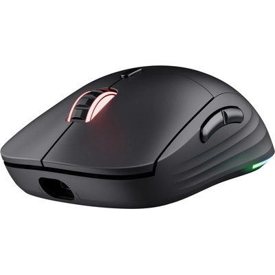 Trust GXT927 Redex+ High Performance Wireless Mouse 25127