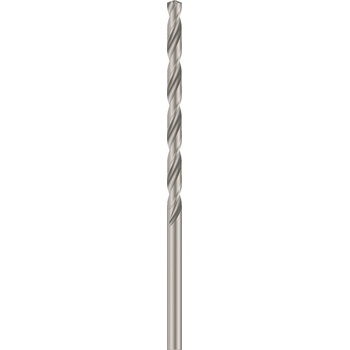 Bosch 2608596822