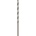 Bosch 2608596822