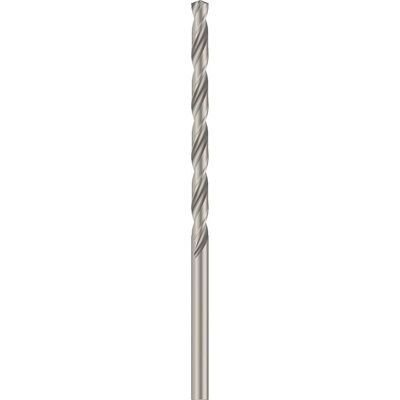 Bosch 2608596822