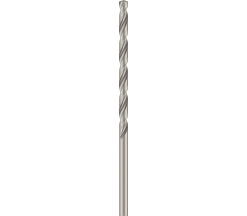 Bosch 2608596822