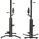 Climber XEBEX Vertical