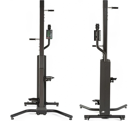 Climber XEBEX Vertical