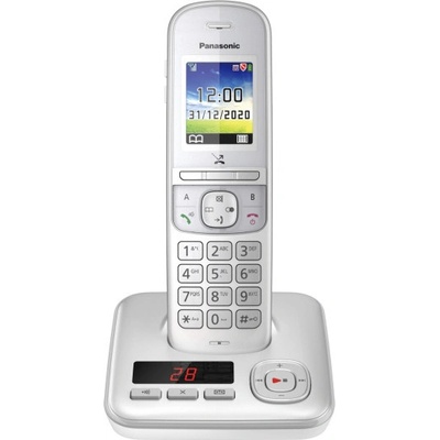 PANASONIC KX-TGH720GG