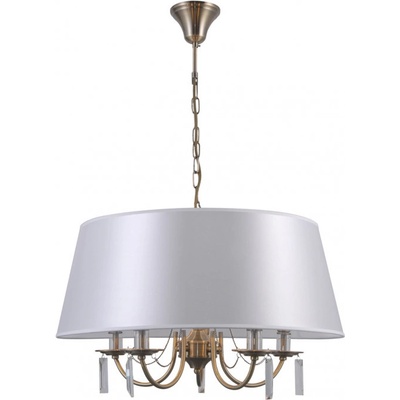 Italux PND-28366-5A