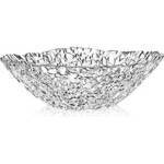 Bormioli Rocco GOCCE-Купичка 16cm (09215/01) (RM 272) (0110470)