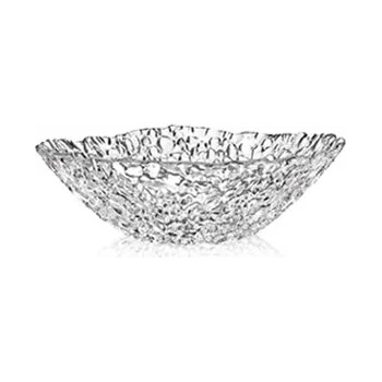 Image 1 of Bormioli Rocco GOCCE-Купичка 16cm (09215/01) (RM 272) (0110470)