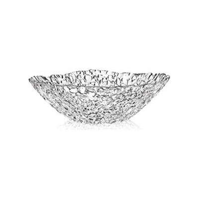 Bormioli Rocco GOCCE-Купичка 16cm (09215/01) (RM 272) (0110470)