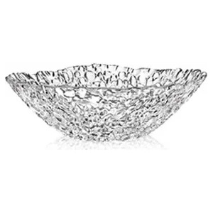 Bormioli Rocco GOCCE-Купичка 16cm (09215/01) (RM 272) (0110470)
