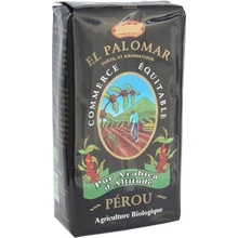 Salute Livi Bio el Palomar 250 g