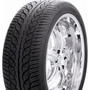 Yokohama PA02 Parada Spec-X 305/35 R24 112V