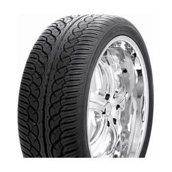 Yokohama PA02 Parada Spec-X 305/35 R24 112V