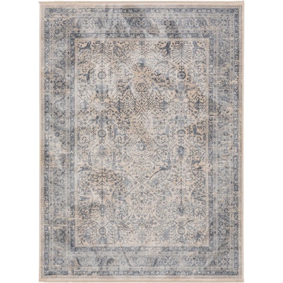 Divio Classic CLHA05 HAVEN Blue