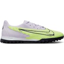 Nike PHANTOM GX ACADEMY TF dd9477-705