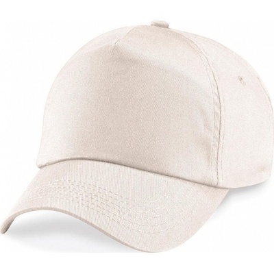 Beechfield Original 5 Panel PIESKOVÁ