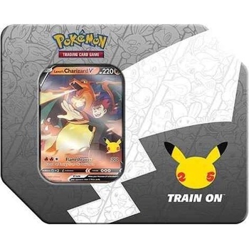 lance's charizard pokemon card Charizard EX Pokémon Card 006/165 Pokemon 151 SV2a Japanese – Hikaru main image 0