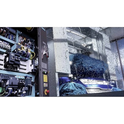 Siemens 3RT2017-1BB42