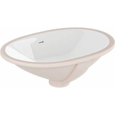 Kludi Resa 59W0143