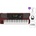 Korg Pa1000 SET