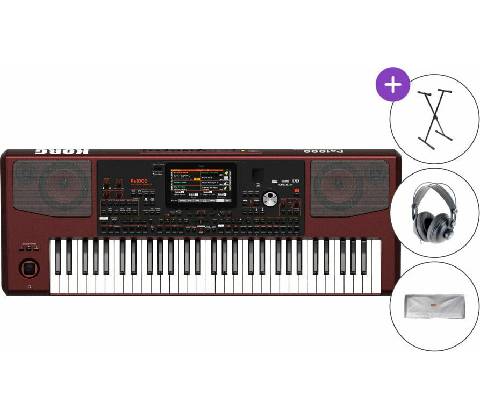 Korg Pa1000 SET