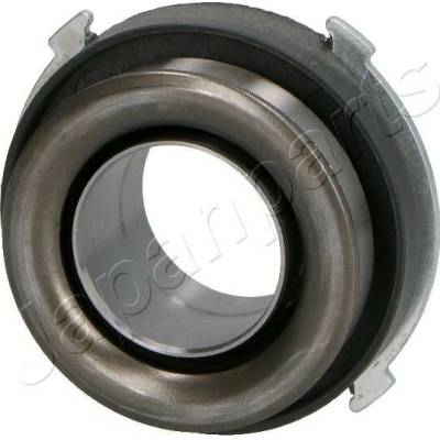 Vysúvacie lożisko JAPANPARTS CF-598