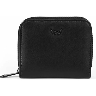 Vuch Gibson – Zbozi.Blesk.cz