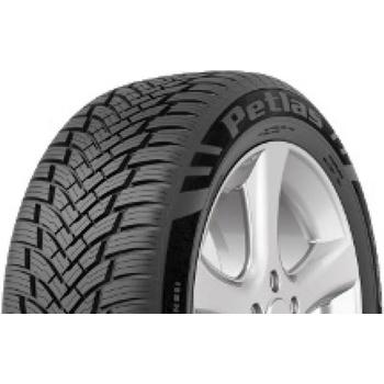 Image 1 of Petlas Multi Action PT565 215/65 R16 102V