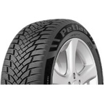Petlas Multi Action PT565 215/65 R16 102V Автомобилни гуми