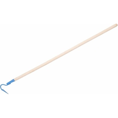 FESTA Motyčka kovaná špička s násadou 120cm