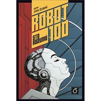 Robot 100