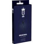 KUNG Single: Original, 6 anatomical condoms