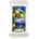 Kringle Candle Aegean Zest ароматна свещ 623 гр