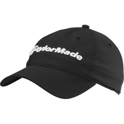 Taylor Made TAYLORMADE LADIES RADAR CAP BLACK