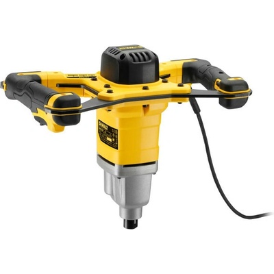DEWALT DWD241