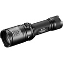 Nitecore EF1