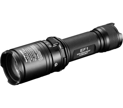 Nitecore EF1