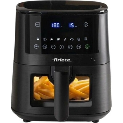Ariete 4633/00