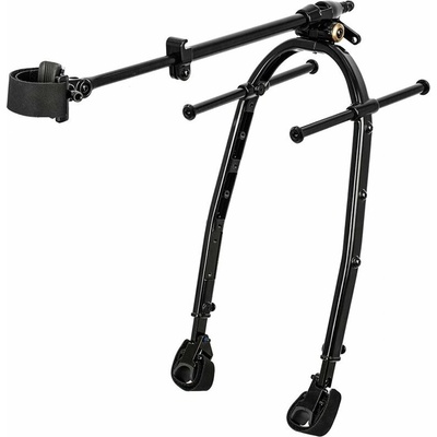 TOPEAK Zi: RAK Essential
