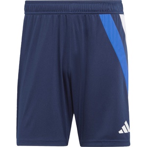 adidas Fortore 23 shorts l