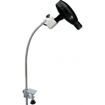 IdealDog Držák na fén