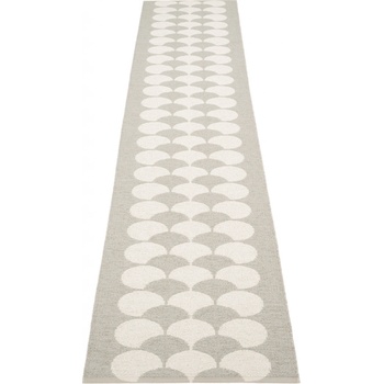 Pappelina Poppy Linen Vanilla ľanový