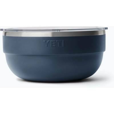 YETI Miska Rambler 4.5QT navy