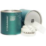 Dr. Lauranne Нощен крем Dr. Lauranne Hydra Collagene Plus, p/n DL-1062 - Нощен крем за лице против бръчки с интензивно действие (DL-1062)