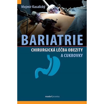 Bariatrie